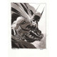 BATMAN THE LONG HALLOWEEN THE LAST HALLOWEEN NOIR EDITION 1 CVR A TIM SALE