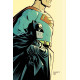 BATMAN SUPERMAN WORLDS FINEST 35 CVR C CHRIS SAMNEE CARD STOCK VAR