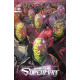 DAWN OF SUPERMAN TOME 3