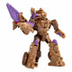 GEOCRON TRANSFORMERS GENERATIONS LEGACY UNITED CORE CLASS FIGURINE INFERNAC UNIVERSE 9 CM