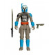 BO KATAN KRYZE EPIC HERO SERIES ACTION FIGURINE 10 CM