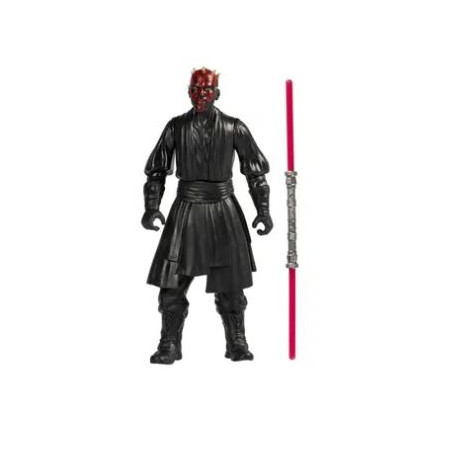 DARTH MAUL EPIC HERO SERIES ACTION FIGURINE 10 CM