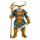 ODIN MARVEL 85TH ANNIVERSARY MARVEL LEGENDS FIGURINE 21 CM