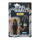 DARTH VADER STAR WARS EPISODE IV VINTAGE COLLECTION FIGURINE 10 CM