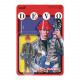 BOB MOTHERSBAUGH DEVO REACTION WV4 ACTION FIGURE 10 CM