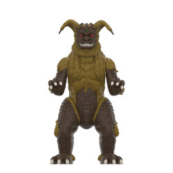 KING CAESAR GODZILLA TOHO REACTION WV6 ACTION FIGURE 10 CM