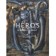 HEROS - D'HERCULE A SUPERMAN