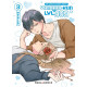 MY LOVE STORY WITH YAMADA-KUN AT LVL999 T03