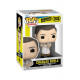 CHARLES BOYLE BROOKLYN NINE-NINE POP TV VINYL FIGURINE 9 CM