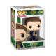 FIYERO WICKED POP MOVIES VINYL FIGURINE 9 CM