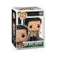 NICKY SANTORO CASINO POP MOVIES VINYL FIGURINE 9 CM