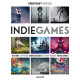 INDIE GAMES ENGLISH EDITION