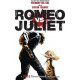 ROMEO VS JULIET KILL SHAKESPEARE ADV