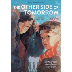 OTHER SIDE OF TOMORROW