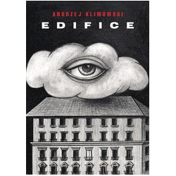 EDIFICE