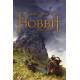 ALLERS ET RETOURS DU HOBBIT - DES MOTS AUX IMAGES