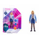 RUBY SUNDAY DOCTOR WHO 15TH ACTION FIGURE 15 CM