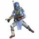 SHRIEK-HAWK TRAINERS STAR WARS THE MANDALORIAN BLACK SERIES PACK 2 FIGURINES MANDALORIAN 15 CM