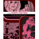 LOVE & ROCKETS T09 PENNY CENTURY