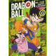 DRAGON BALL FULL COLOR L ENFANCE DE GOKU TOME 06