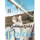 GOLDEN GOLD VOL 8