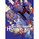 TOILET BOUND HANAKO KUN T20