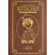 THE PROMISED NEVERLAND T01 EDITION GRACE FIELD