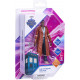 15TH THE DOCTOR DOCTOR WHO ACTION FIGURE 15 CM