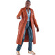 15TH THE DOCTOR DOCTOR WHO ACTION FIGURE 15 CM