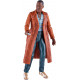 15TH THE DOCTOR DOCTOR WHO ACTION FIGURE 15 CM