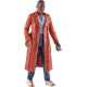 15TH THE DOCTOR DOCTOR WHO ACTION FIGURE 15 CM