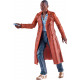 15TH THE DOCTOR DOCTOR WHO ACTION FIGURE 15 CM