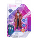 15TH THE DOCTOR DOCTOR WHO ACTION FIGURE 15 CM