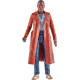 15TH THE DOCTOR DOCTOR WHO ACTION FIGURE 15 CM