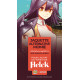 HELCK T06 AVEC JAQUETTE MOMIE