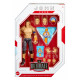 JOHN CENA WWE ULTIMATE EDITION FIGURINE 15 CM