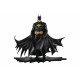 DC HEROES BATMAN 1989 PX PVC 1/8 STATUE