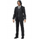 JOHN WICK CHAPTER 4 JOHN WICK FIGURINE MAFEX 19 CM