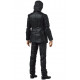 JOHN WICK CHAPTER 4 JOHN WICK FIGURINE MAFEX 19 CM