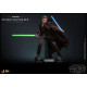 ANAKIN SKYWALKER STAR WARS EPISODE II FIGURINE 31 CM