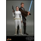 ANAKIN SKYWALKER STAR WARS EPISODE II FIGURINE 31 CM