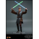 ANAKIN SKYWALKER STAR WARS EPISODE II FIGURINE 31 CM