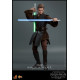 ANAKIN SKYWALKER STAR WARS EPISODE II FIGURINE 31 CM