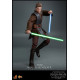 ANAKIN SKYWALKER STAR WARS EPISODE II FIGURINE 31 CM