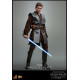 ANAKIN SKYWALKER STAR WARS EPISODE II FIGURINE 31 CM