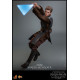 ANAKIN SKYWALKER STAR WARS EPISODE II FIGURINE 31 CM