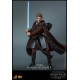 ANAKIN SKYWALKER STAR WARS EPISODE II FIGURINE 31 CM