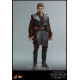 ANAKIN SKYWALKER STAR WARS EPISODE II FIGURINE 31 CM