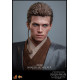 ANAKIN SKYWALKER STAR WARS EPISODE II FIGURINE 31 CM