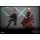 ANAKIN SKYWALKER STAR WARS EPISODE II FIGURINE 31 CM